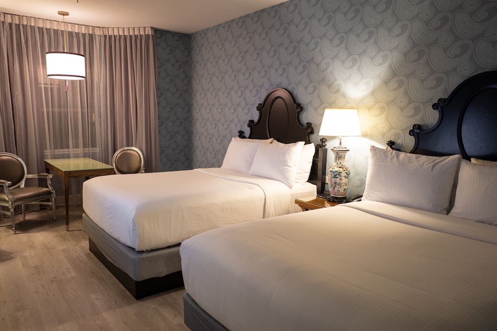 Hotel Fiona - photo 8