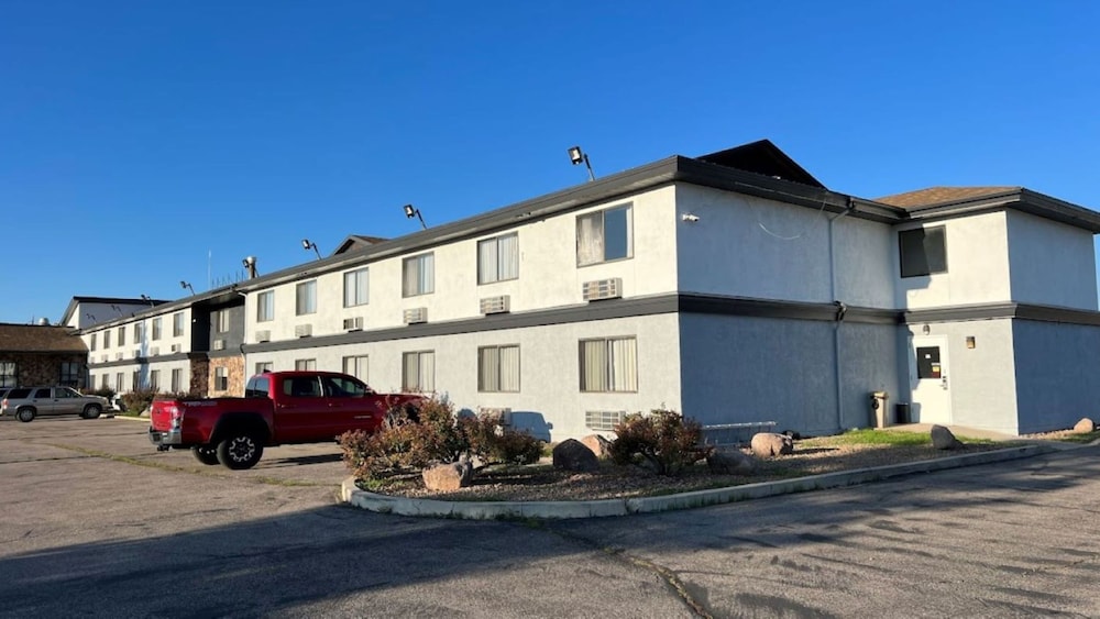 Wingate by Wyndham Beaver I 15 - photo 48