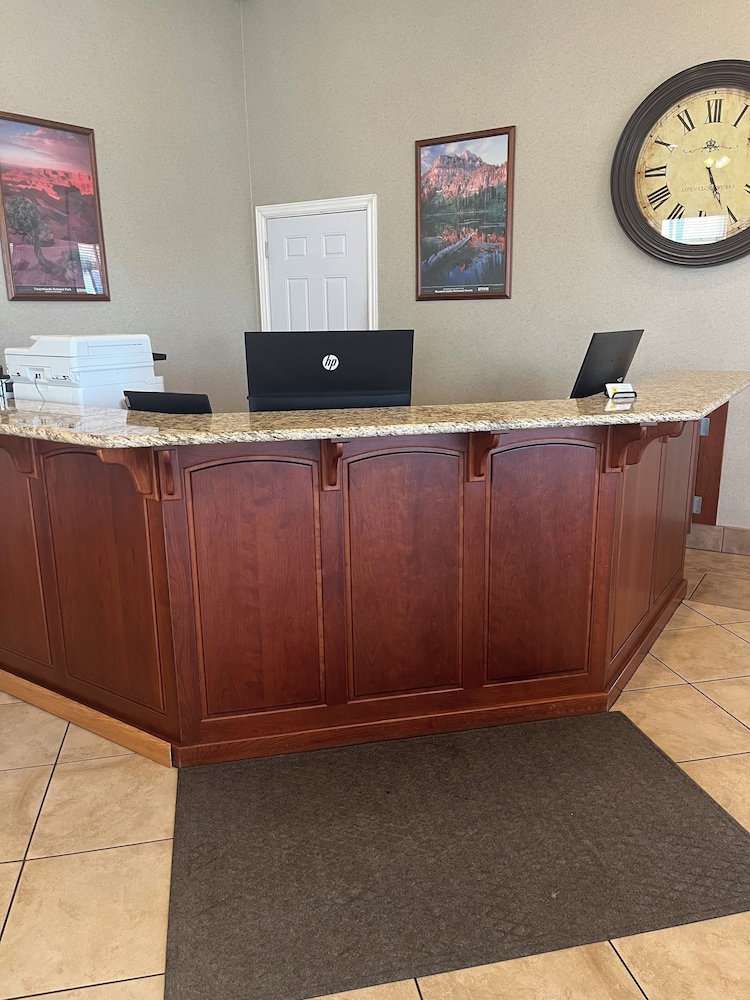 National 9 Price - photo 3