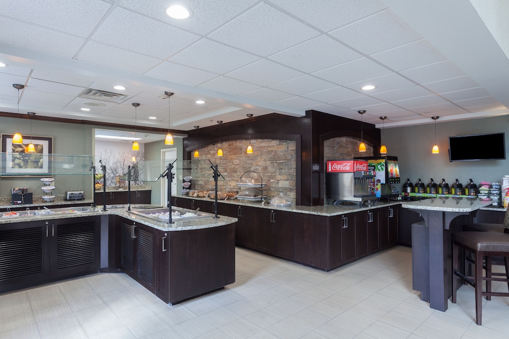 Staybridge Suites Greenville I 85 Woodruff Road by IHG - photo 29