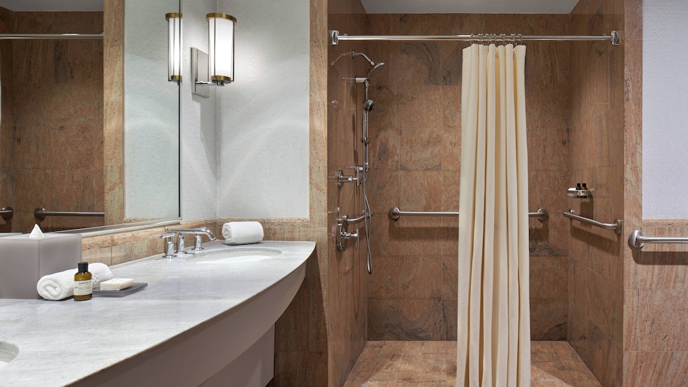 The Opus Westchester Autograph Collection - photo 22