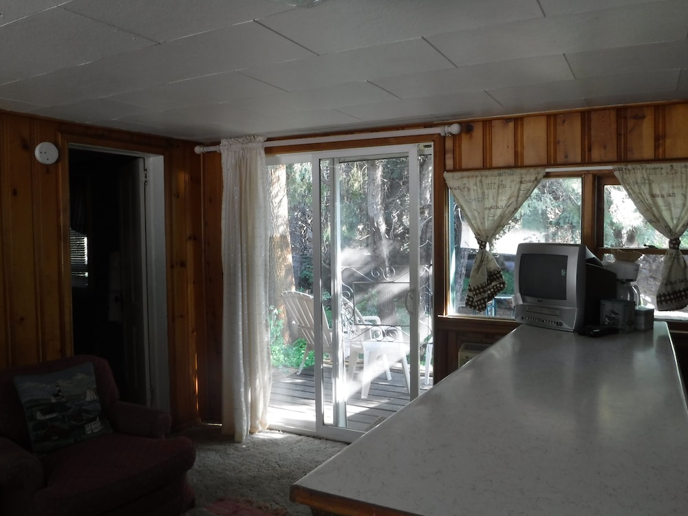 Billingsley Creek - photo 37