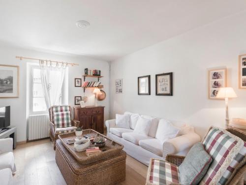 Wonderful Villa Botticelli — 4-Star Luxury Hotel in Cavajon Veronese, Italy