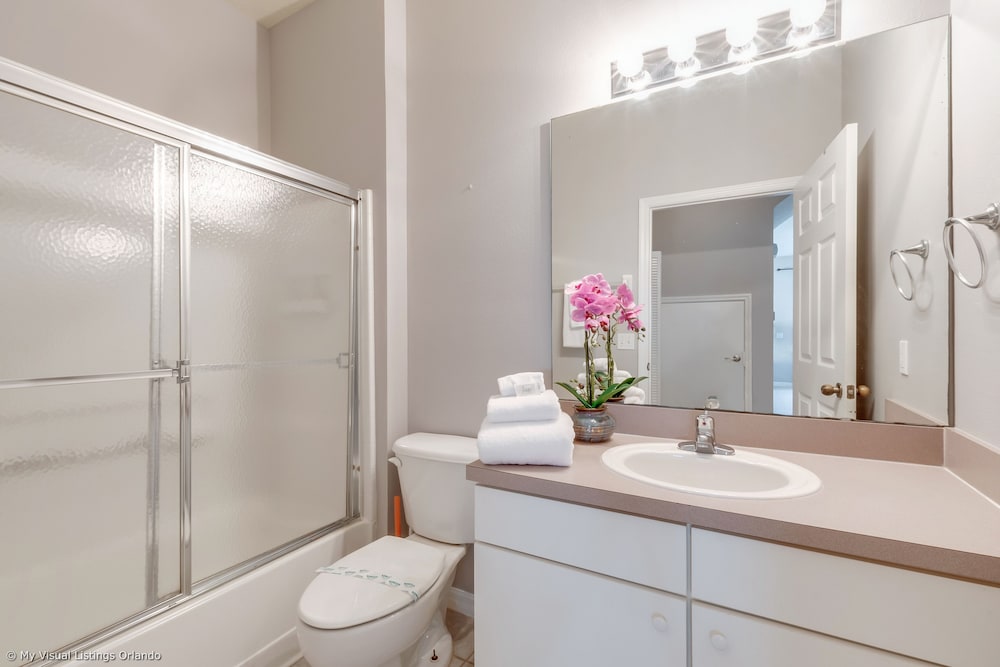 4732Tvero - photo 23