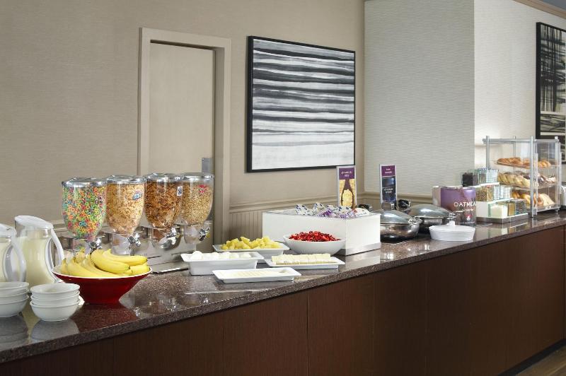 Residence Inn by Marriott Des Moines Ankeny - photo 113
