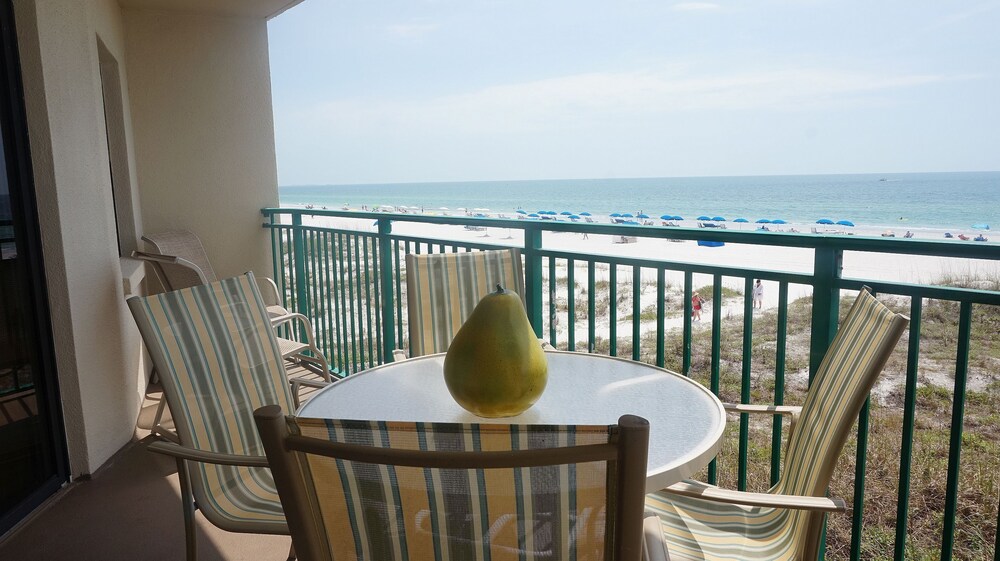 Vistas On the Gulf - photo 143