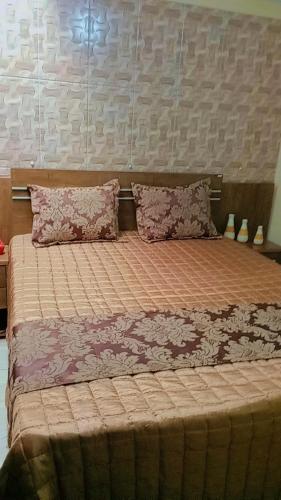 Chalé aconchego - last minute hotel in Unknown City