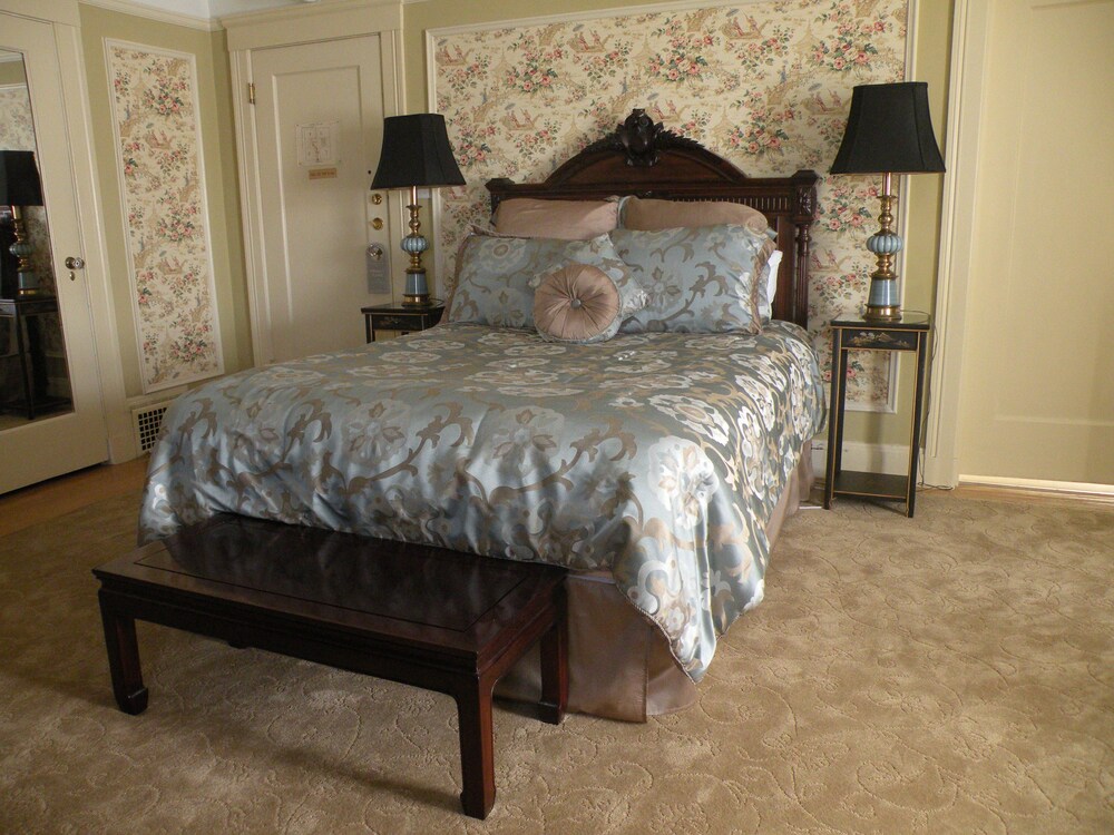 Jackson Court - photo 11
