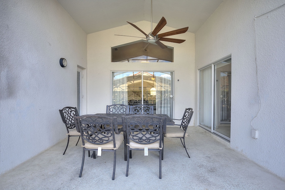 Ride Away at Solana Resort by Shine Villas 062 - photo 25