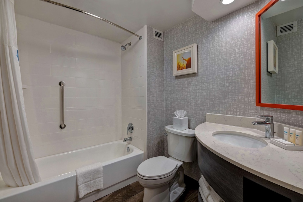 Hampton Inn San Antonio Downtown - photo 18