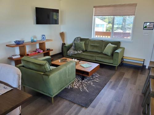 Moonstone Beach Motel - photo 99