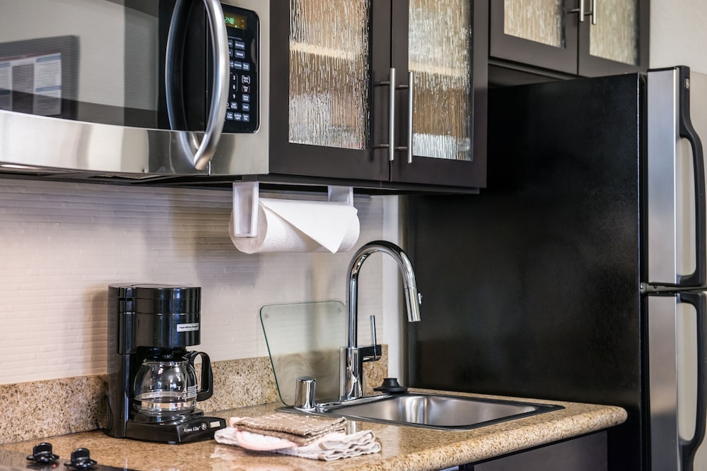 Candlewood Suites Paducah by IHG - photo 9