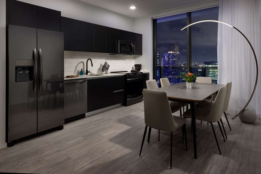 The Elser Hotel Miami - photo 71