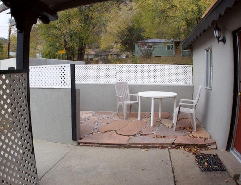Adventure Inn Durango - photo 14