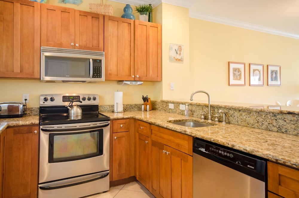 Indigo Reef Resort Villas & Marina by KeysCaribbean - photo 125