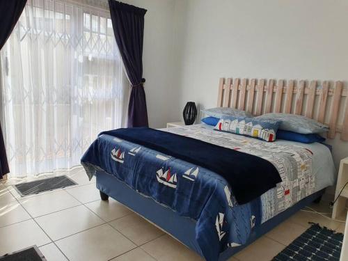 29 Jeffs Place - last minute hotel in Unknown City