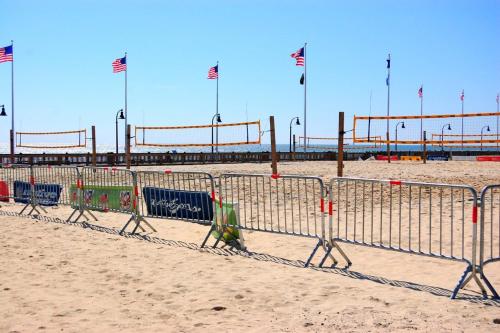 Sea Mark Towers 906 - photo 33