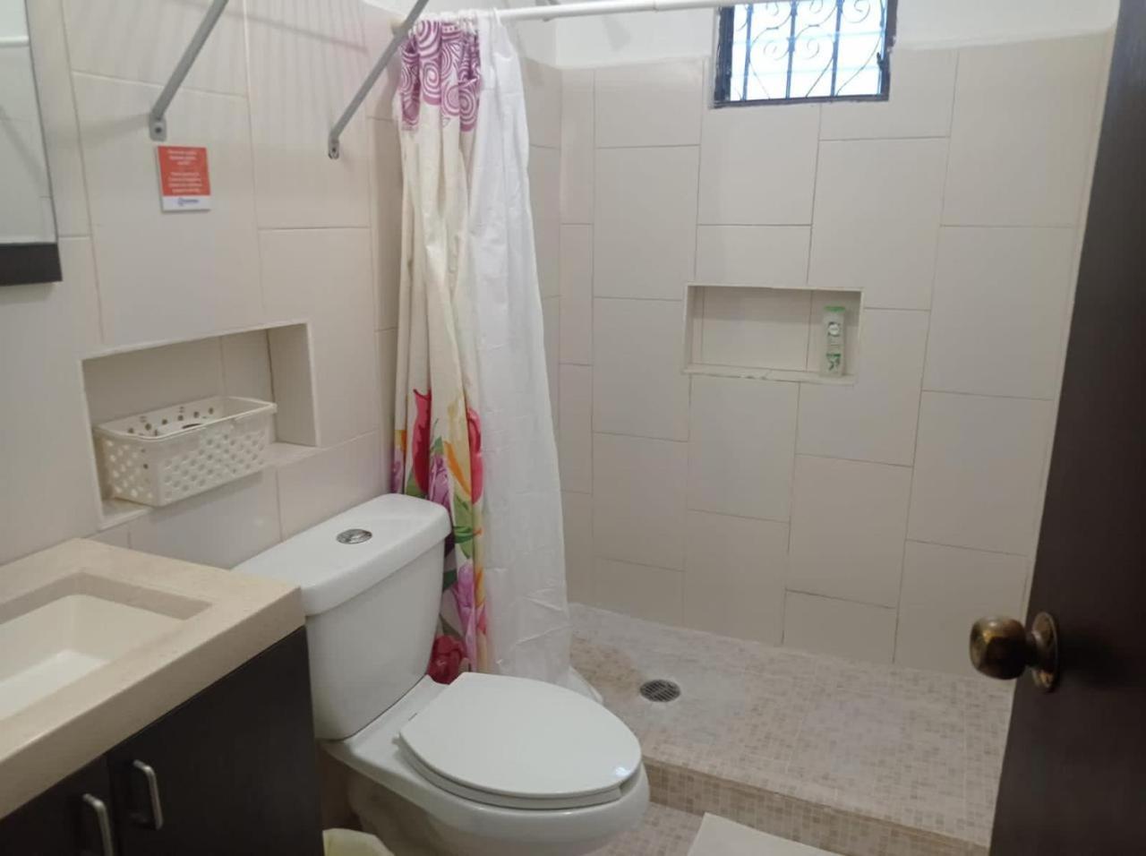 Tu hogar perfecto en el corazón de Cancun — Cancun — photo 4