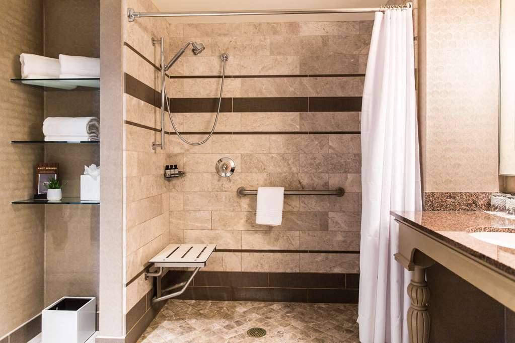 Dossier Hotel - photo 20