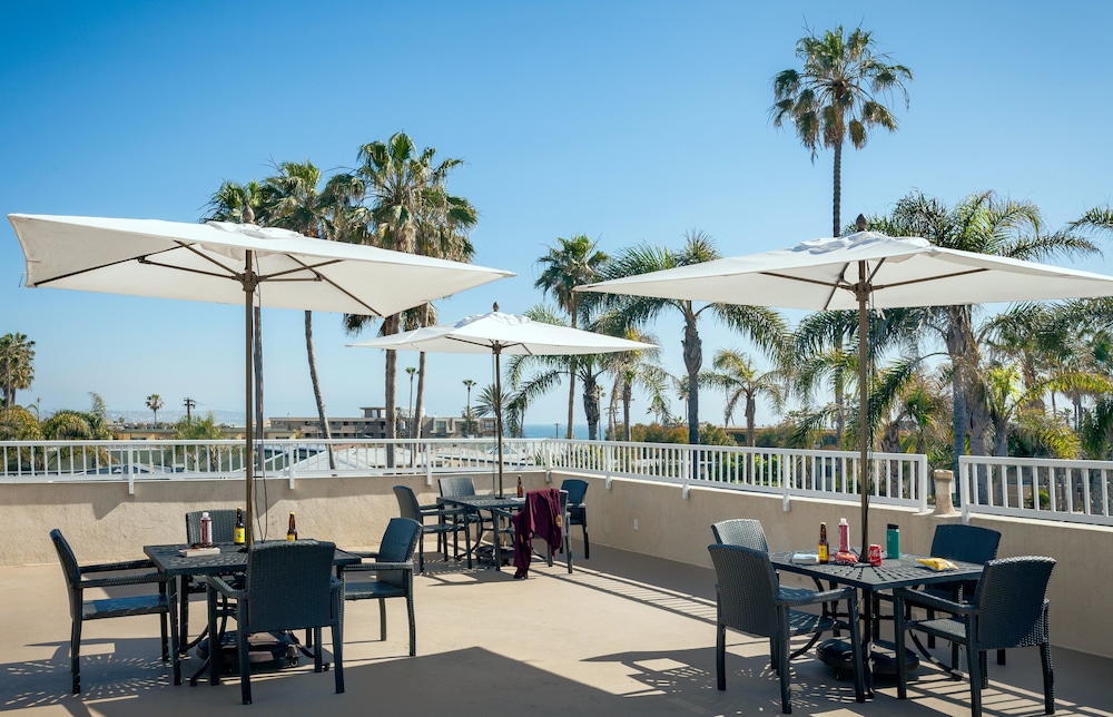PB Surf Beachside Inn - photo 28