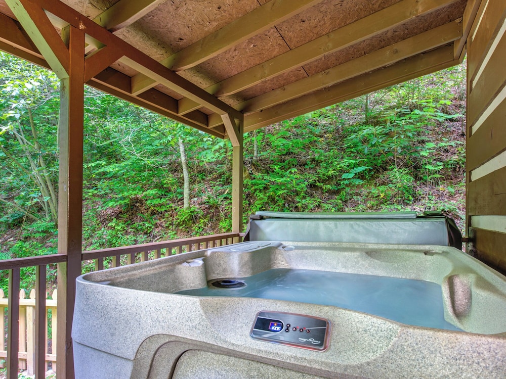 Eagle Creek - photo 16