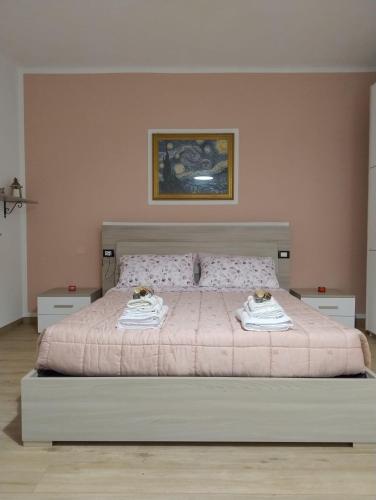 Urban Chic Apartament — 4-Star Luxury Hotel in Verona, Italy