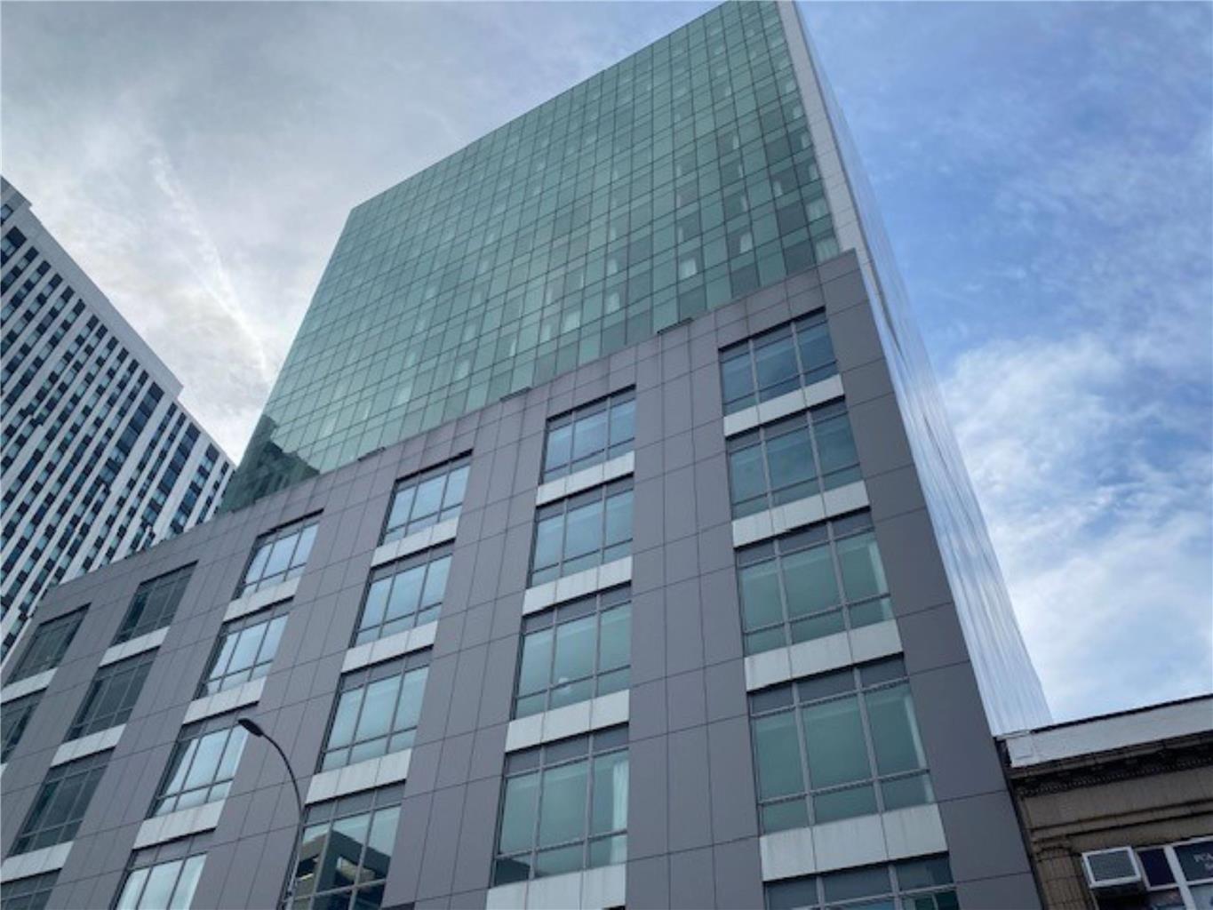 Hampton Inn & Suites Jamaica AirTrain JFK - photo 2