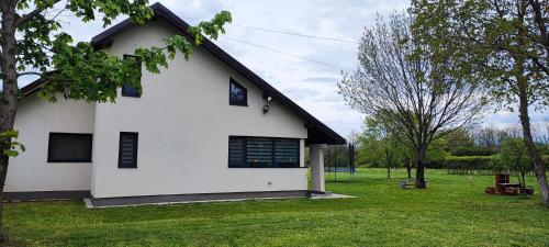 La Coti - last minute hotel in Brasov