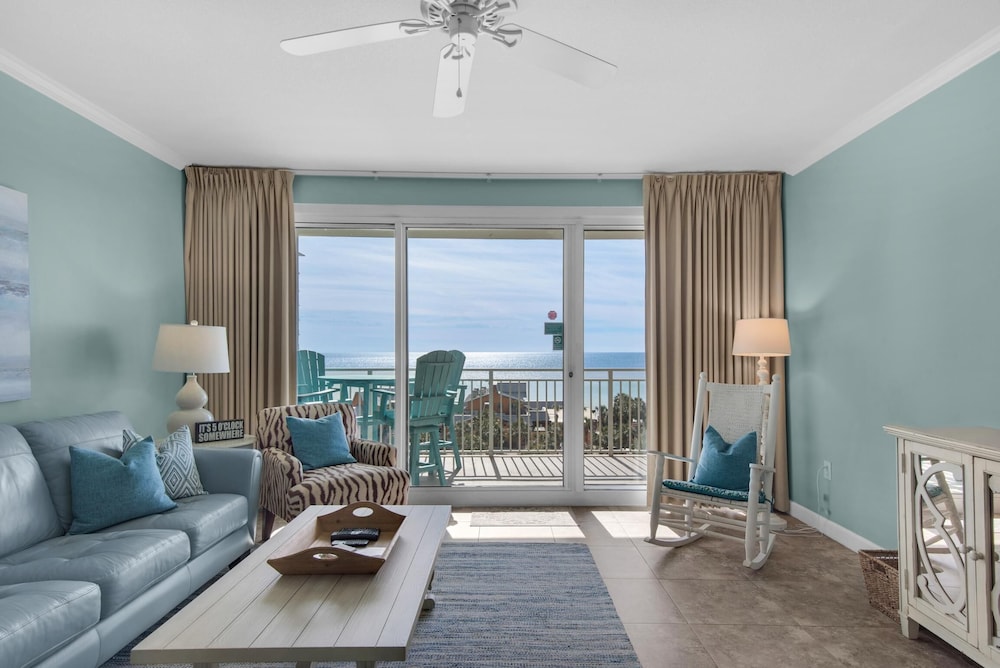 Sterling Shores 607 - photo 11