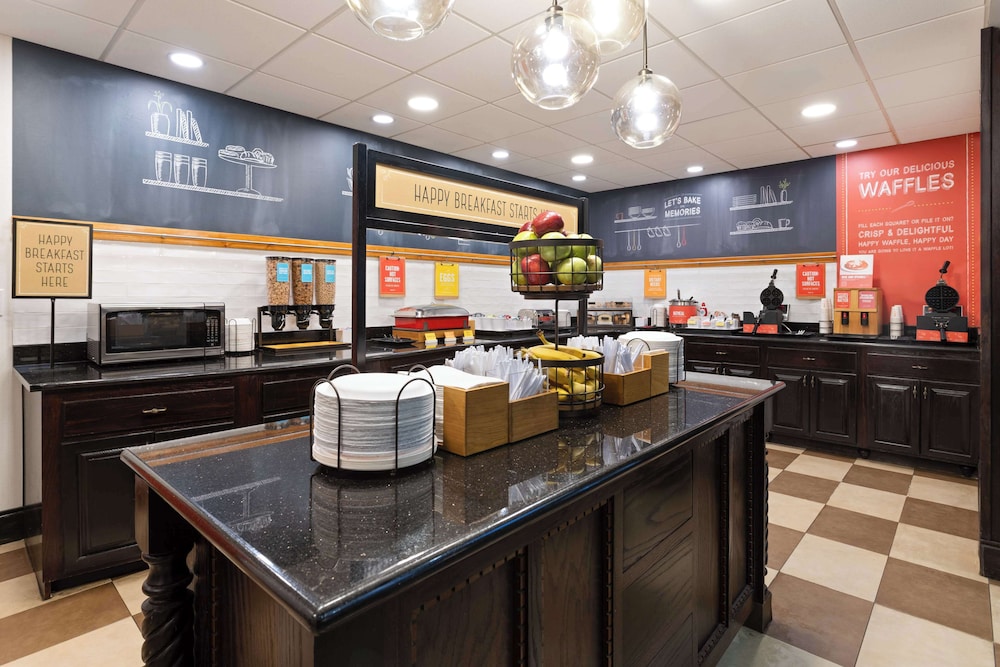 Hampton Inn & Suites Wells Ogunquit - photo 60