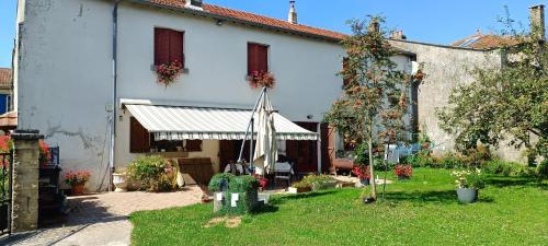 La Taillanderie - last minute hotel in Unknown City