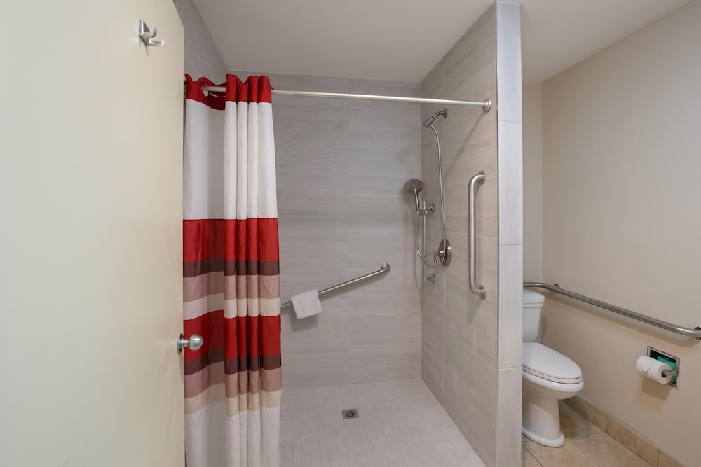 Red Roof Inn Dillon SC - photo 23
