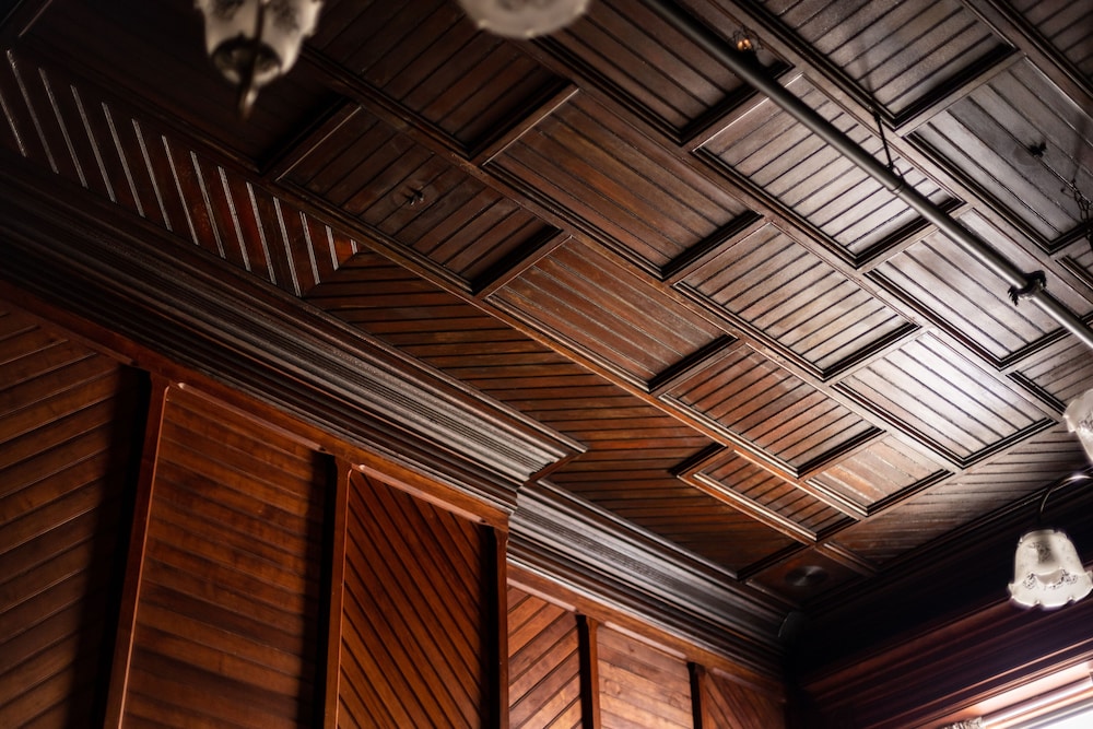 Traveler's Rest Hotel - photo 4