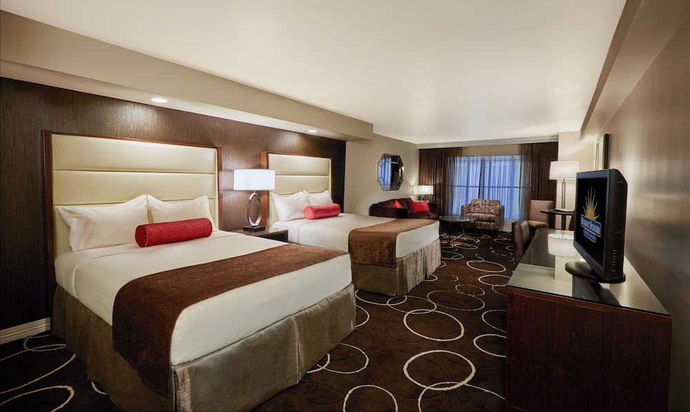 Sunset Station Hotel & Casino - photo 16
