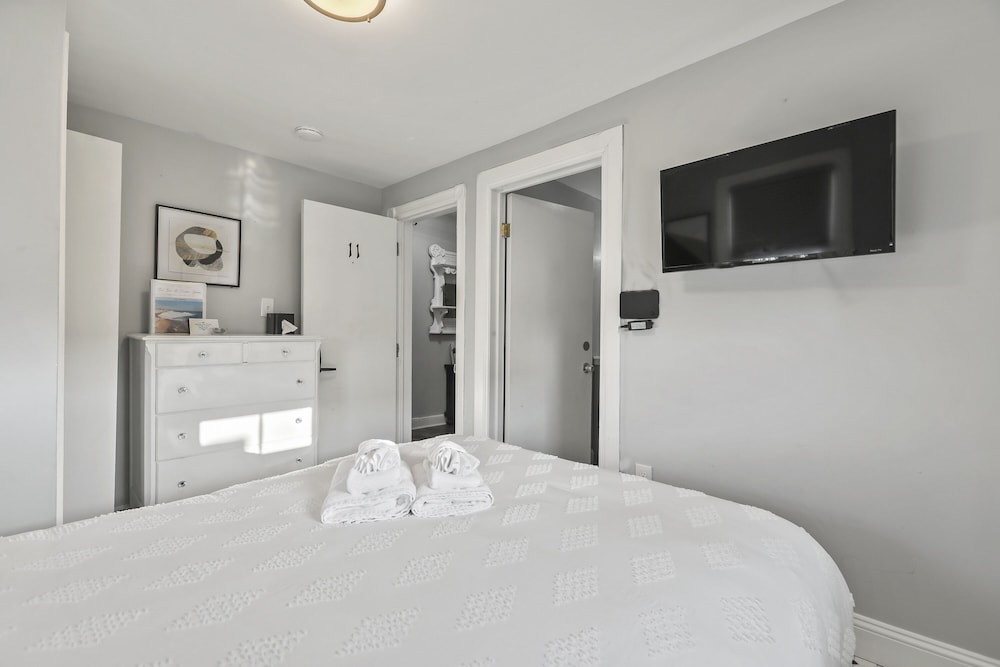 The Inn at Ocean Grove - photo 16