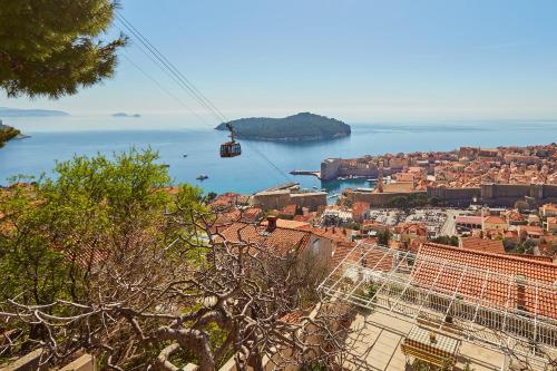 Guest House Medzalin