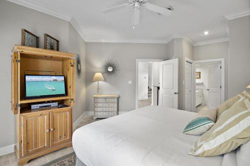 Tivoli Terrace 5404 - photo 19