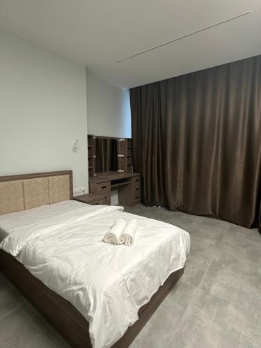 King David Residence