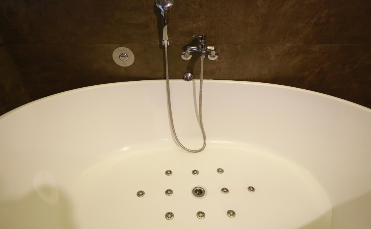 2Heaven Hotel — Busan — photo 3