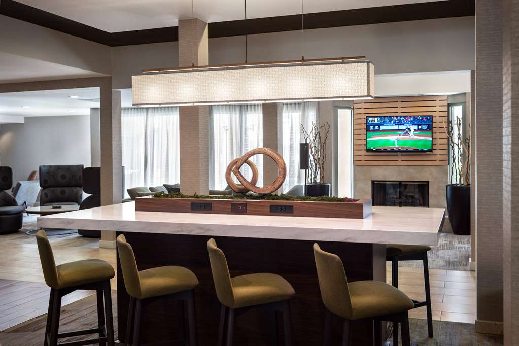 Sonesta Select Camarillo - photo 21