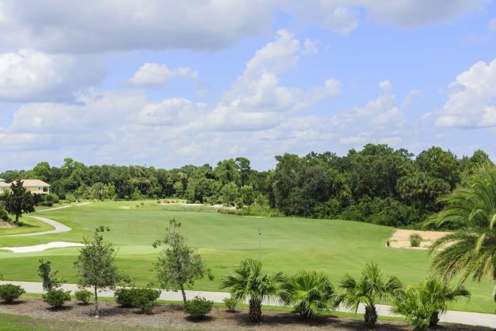 Amazing Reunion Resort Golf Course Gated 1001cp00 - photo 23