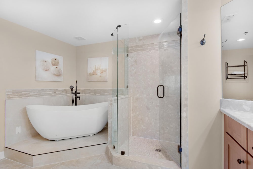 Sterling Shores 402 - photo 19