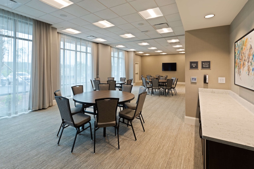 Homewood Suites by Hilton Panama City Beach - photo 34