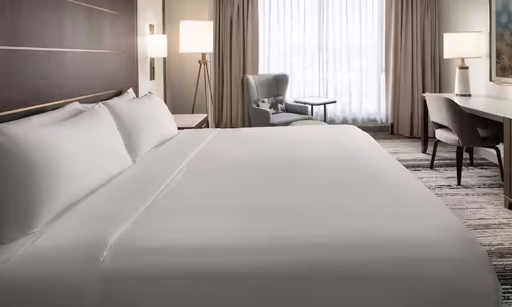 Signia by Hilton Orlando An Official Walt Disney World Hotel - photo 35