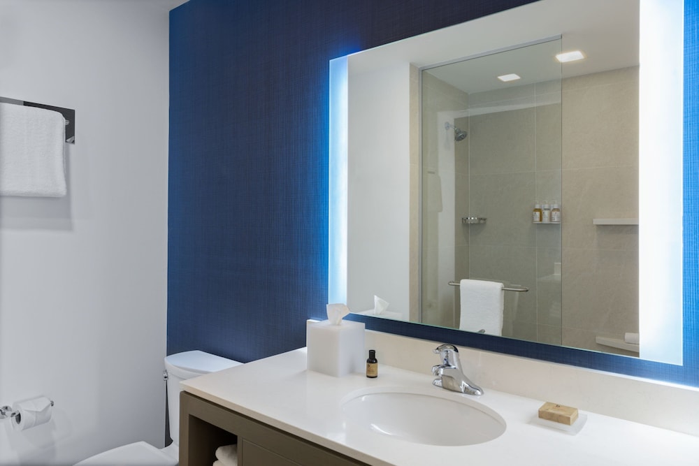 Residence Inn by Marriott Playa del Carmen