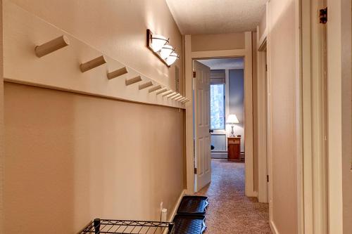 Peak 8 Village E40 - photo 17