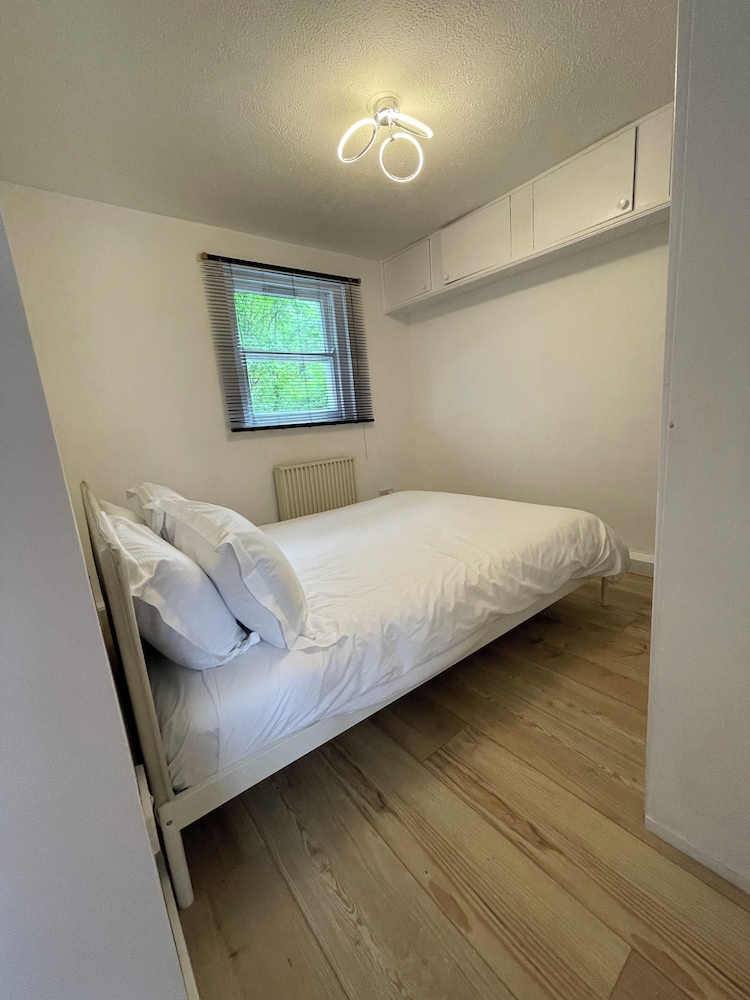 The Ship Inn Self Catering — Castle Douglas — photo 2