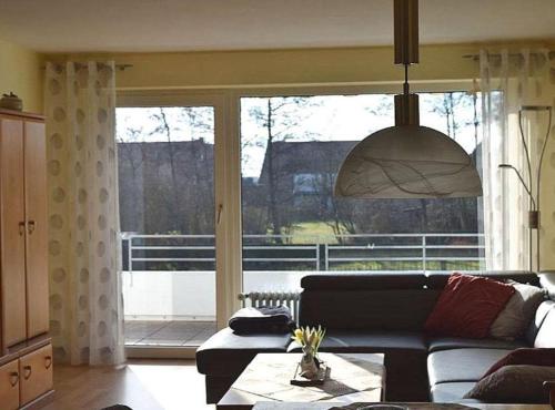 Tedje — 4-Star Luxury Hotel in Borkum, Germany
