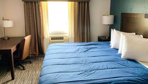 Ramada Limited Syracuse University - photo 10