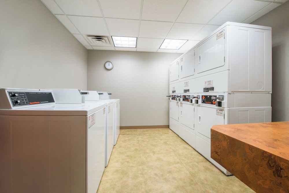 Residence Inn by Marriott Harrisonburg - photo 22